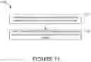 Fig. 26 - BIRD FRIENDLY ELECTROCHROMIC DEVICES