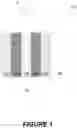 Fig. 02 - Displays for tintable windows