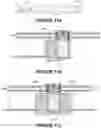 Fig. 11 - Displays for tintable windows