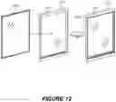 Fig. 12 - Displays for tintable windows
