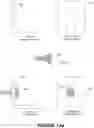 Fig. 13 - Displays for tintable windows