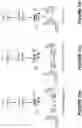 Fig. 21 - Displays for tintable windows