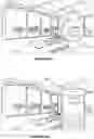 Fig. 23 - Displays for tintable windows