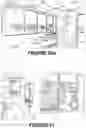 Fig. 24 - Displays for tintable windows