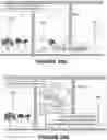 Fig. 29 - Displays for tintable windows