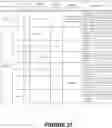 Fig. 32 - Displays for tintable windows