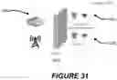 Fig. 36 - Displays for tintable windows
