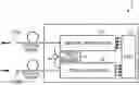 Fig. 01 - Optical device and optical communication apparatus