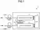 Fig. 02 - Optical device and optical communication apparatus