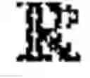 Fig. 02 - METHOD FOR SPATIALLY OR TEMPORALLY SHAPING A LASER BEAM