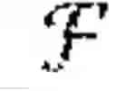 Fig. 05 - Transparent conducting oxide (TCO) based integrated modulators