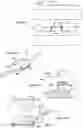 Fig. 09 - Transparent conducting oxide (TCO) based integrated modulators