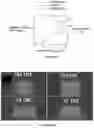 Fig. 10 - Transparent conducting oxide (TCO) based integrated modulators