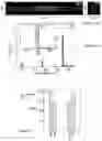 Fig. 12 - Transparent conducting oxide (TCO) based integrated modulators