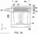 Fig. 03 - Tunable illuminator