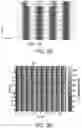 Fig. 05 - Tunable illuminator