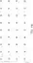 Fig. 11 - Tunable illuminator