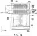 Fig. 13 - Tunable illuminator