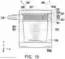 Fig. 18 - Tunable illuminator