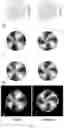 Fig. 10 - Programming emergent symmetries with saddle-splay elasticity
