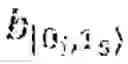 Fig. 08 - Ultra-low-noise, on-chip quantum devices