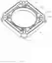 Fig. 07 - LENS DRIVE DEVICE AND ELECTRONIC TERMINAL