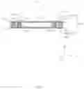Fig. 09 - LENS DRIVE DEVICE AND ELECTRONIC TERMINAL