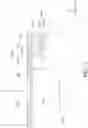 Fig. 04 - Optical element driving mechanism