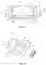 Fig. 05 - Camera module, molded photosensitive assembly and manufacturing method thereof, and electronic device