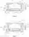 Fig. 06 - Camera module, molded photosensitive assembly and manufacturing method thereof, and electronic device