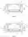 Fig. 07 - Camera module, molded photosensitive assembly and manufacturing method thereof, and electronic device