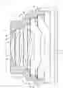 Fig. 01 - Imaging lens unit