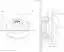 Fig. 01 - Plastic lens barrel, imaging lens module and electronic device