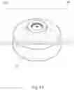 Fig. 02 - Plastic lens barrel, imaging lens module and electronic device