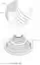 Fig. 05 - Plastic lens barrel, imaging lens module and electronic device