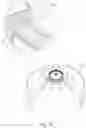 Fig. 06 - Plastic lens barrel, imaging lens module and electronic device