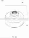 Fig. 25 - Plastic lens barrel, imaging lens module and electronic device