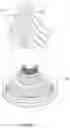 Fig. 28 - Plastic lens barrel, imaging lens module and electronic device