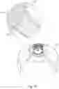 Fig. 29 - Plastic lens barrel, imaging lens module and electronic device
