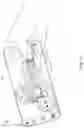 Fig. 30 - Plastic lens barrel, imaging lens module and electronic device