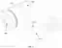 Fig. 04 - LENS CLEARING ARRANGEMENT