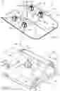 Fig. 06 - Holder base part for securing at least one camera housing to a vehicle part of a vehicle, camera housing and camera system