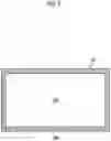 Fig. 04 - Projection device