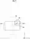 Fig. 08 - Projection device