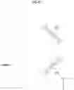 Fig. 09 - Projection device