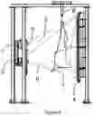 Fig. 03 - X-ray imaging system comprising a shutter and method