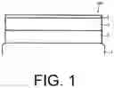 Fig. 02 - MASK BLANK, METHOD FOR MANUFACTURING TRANSFER MASK, AND METHOD FOR MANUFACTURING SEMICONDUCTOR DEVICE
