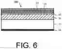 Fig. 07 - MASK BLANK, METHOD FOR MANUFACTURING TRANSFER MASK, AND METHOD FOR MANUFACTURING SEMICONDUCTOR DEVICE