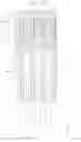 Fig. 57 - Optical proximity correction method and method of fabricating a semiconductor device using the same