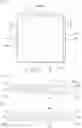Fig. 02 - MASK BLANK SUBSTRATE, SUBSTRATE WITH MULTI-LAYER REFLECTIVE COATING, REFLECTION-TYPE MASK BLANK, REFLECTION-TYPE MASK, TRANSMISSION-TYPE MASK BLANK, TRANSMISSION-TYPE MASK, AND SEMICONDUCTOR DEVICE PRODUCTION METHOD